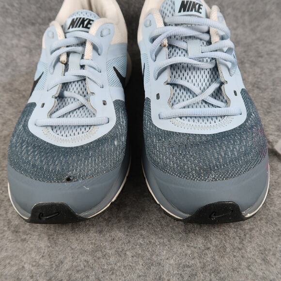 Nike Shoes Womens 8.5 Pegasus 30 Running Sneakers Athletic Trainer Active Sport - Picture 4 of 16